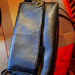 ❤BOC Crossbody Purse Bundle any 2 $15 items for $25.❤